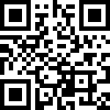 https://zh.abna24.com/x53wT