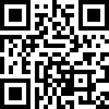 https://zh.abna24.com/xgnLF