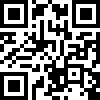 https://zh.abna24.com/xcQ4s