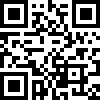 https://zh.abna24.com/xgyTg
