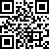 https://zh.abna24.com/xfdHc