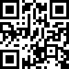 https://zh.abna24.com/xcLM6
