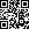 https://zh.abna24.com/xbygN