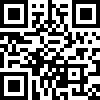 https://zh.abna24.com/x86dh