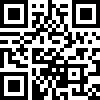 https://zh.abna24.com/xj2Pz
