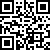 https://zh.abna24.com/x7vDp