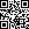 https://zh.abna24.com/xbTSC