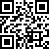 https://zh.abna24.com/xgTWs