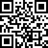 https://zh.abna24.com/x9hCr