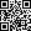 https://zh.abna24.com/xbvxY
