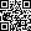 https://zh.abna24.com/x4HBV