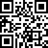 https://zh.abna24.com/x8PTz
