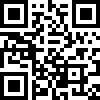 https://zh.abna24.com/xg8DS