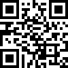 https://zh.abna24.com/x4Jf5