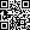 https://zh.abna24.com/xgFP3