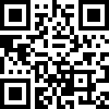 https://zh.abna24.com/xkGDV