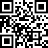 https://zh.abna24.com/xgkJG
