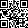 https://zh.abna24.com/xf8zf