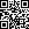 https://zh.abna24.com/xbTJ2