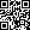 https://zh.abna24.com/xfyKd