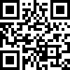 https://zh.abna24.com/xcYBZ