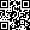 https://zh.abna24.com/xcN2m