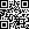 https://zh.abna24.com/xdCPr