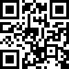 https://zh.abna24.com/xkttd