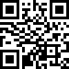https://zh.abna24.com/x964t