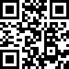 https://zh.abna24.com/xgVjg