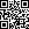 https://zh.abna24.com/x4rvf