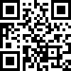 https://zh.abna24.com/xcJxW