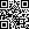 https://zh.abna24.com/xfkhy