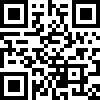 https://zh.abna24.com/xdgbT