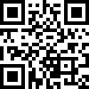 https://zh.abna24.com/xbSvv
