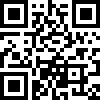 https://zh.abna24.com/xj4rN