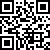 https://zh.abna24.com/xfMKC