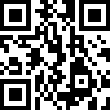 https://zh.abna24.com/xhCHt