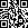 https://zh.abna24.com/xd9YV