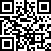 https://zh.abna24.com/xbCKb