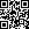 https://zh.abna24.com/xbYr4