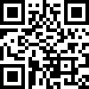 https://zh.abna24.com/xdC7z