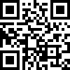 https://zh.abna24.com/xcRms