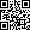 https://zh.abna24.com/xgKsP
