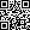 https://zh.abna24.com/x7sJZ