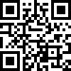 https://zh.abna24.com/x7MMh