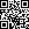 https://zh.abna24.com/xj3tc