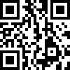 https://zh.abna24.com/xcWbv
