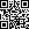 https://zh.abna24.com/xfLKH