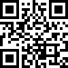 https://zh.abna24.com/xfGXX